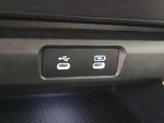 Thumbnail of 2023 Red Honda Accord