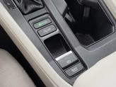 Thumbnail of 2023 Red Honda Accord