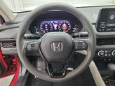 Thumbnail of 2023 Red Honda Accord