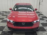 Thumbnail of 2023 Red Honda Accord