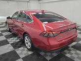 Thumbnail of 2023 Red Honda Accord