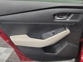 Thumbnail of 2023 Red Honda Accord