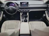 Thumbnail of 2023 Red Honda Accord