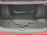 Thumbnail of 2023 Red Honda Accord