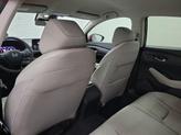 Thumbnail of 2023 Red Honda Accord