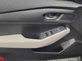Thumbnail of 2023 Red Honda Accord