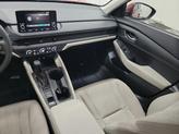 Thumbnail of 2023 Red Honda Accord