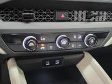 Thumbnail of 2023 Red Honda Accord