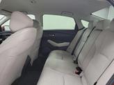 Thumbnail of 2023 Red Honda Accord