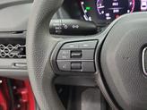 Thumbnail of 2023 Red Honda Accord