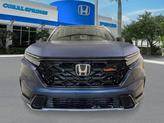 Thumbnail of 2026 Canyon Honda CR-V Hybrid