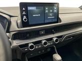 Thumbnail of 2026 Canyon Honda CR-V Hybrid