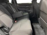 Thumbnail of 2026 Canyon Honda CR-V Hybrid