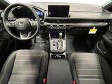 Thumbnail of 2026 Canyon Honda CR-V Hybrid