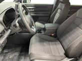 Thumbnail of 2026 Canyon Honda CR-V Hybrid