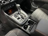 Thumbnail of 2026 Canyon Honda CR-V Hybrid