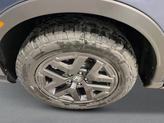 Thumbnail of 2026 Canyon Honda CR-V Hybrid