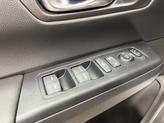 Thumbnail of 2026 Canyon Honda CR-V Hybrid