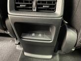 Thumbnail of 2026 Canyon Honda CR-V Hybrid