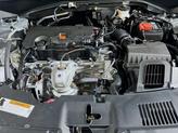 Thumbnail of 2026 Urban Gray Pearl Honda HR-V