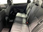 Thumbnail of 2025 Platinum White Pearl Honda Accord Hybrid