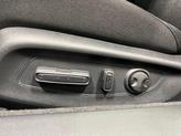 Thumbnail of 2025 Urban Gray Pearl Honda Accord Hybrid