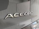 Thumbnail of 2025 Urban Gray Pearl Honda Accord Hybrid