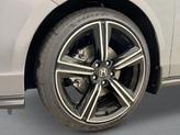 Thumbnail of 2025 Urban Gray Pearl Honda Accord Hybrid