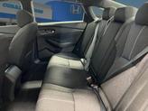 Thumbnail of 2025 Urban Gray Pearl Honda Accord Hybrid