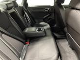 Thumbnail of 2025 Urban Gray Honda Civic Hybrid
