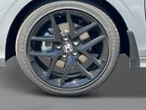 Thumbnail of 2025 Urban Gray Honda Civic Hybrid