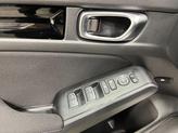 Thumbnail of 2025 Urban Gray Honda Civic Hybrid