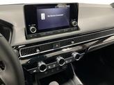 Thumbnail of 2025 Urban Gray Honda Civic Hybrid
