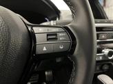 Thumbnail of 2025 Urban Gray Honda Civic Hybrid