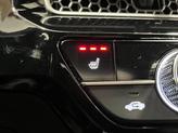 Thumbnail of 2025 Urban Gray Honda Civic Hybrid