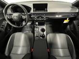 Thumbnail of 2025 Urban Gray Honda Civic Hybrid
