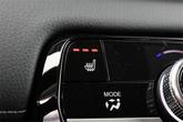 Thumbnail of 2025 Platinum White Pearl Honda Pilot