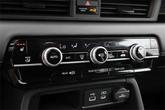 Thumbnail of 2025 Platinum White Pearl Honda Pilot