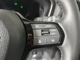 Thumbnail of 2025 Platinum White Pearl Honda Pilot