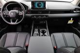Thumbnail of 2025 Platinum White Pearl Honda Pilot