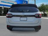 Thumbnail of 2025 Platinum White Pearl Honda Pilot