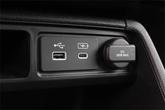 Thumbnail of 2025 Platinum White Pearl Honda Pilot