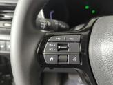 Thumbnail of 2025 Platinum White Pearl Honda Pilot