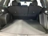 Thumbnail of 2026 Urban Gray Pearl Honda CR-V Hybrid