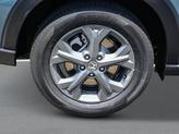 Thumbnail of 2026 Pearl Honda HR-V