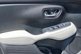 Thumbnail of 2026 Pearl Honda HR-V