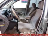 Thumbnail of 2007 Platinum Hyundai TUCSON