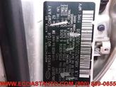 Thumbnail of 2007 Platinum Hyundai TUCSON