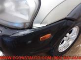 Thumbnail of 2007 Platinum Hyundai TUCSON