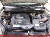 Thumbnail of 2007 Platinum Hyundai TUCSON